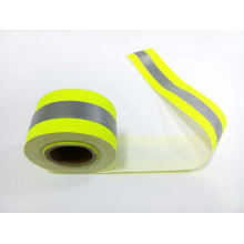 Competitive Flam Retardant Reflective Warning Band